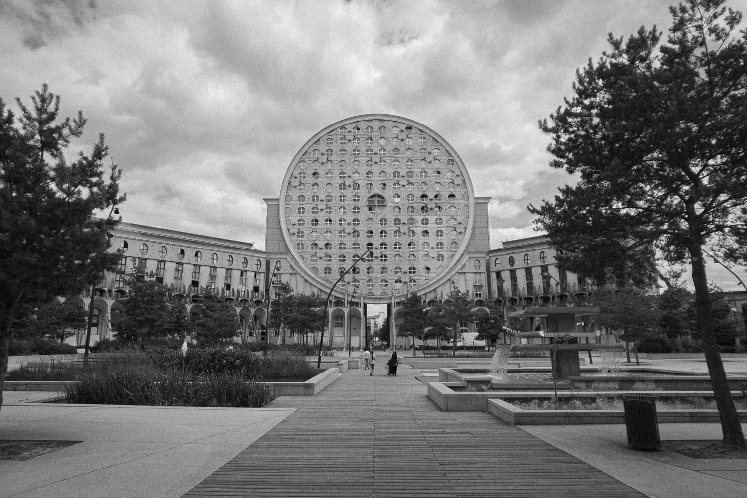 Превью Paris shoot on iPhone 2019